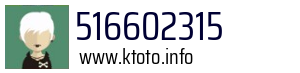 516602315