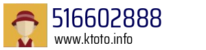 516602888