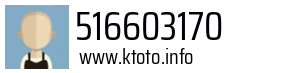 516603170