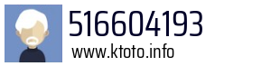 516604193
