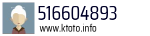 516604893
