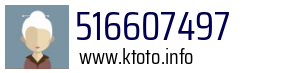 516607497