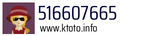 516607665