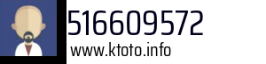 516609572