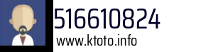 516610824