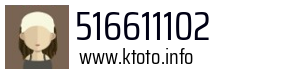 516611102