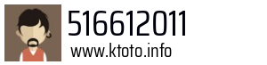 516612011