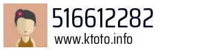 516612282