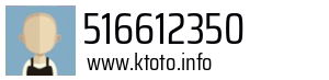 516612350