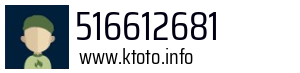 516612681