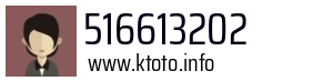 516613202