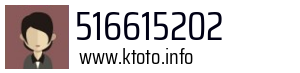 516615202
