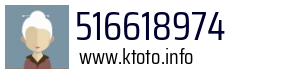 516618974