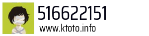 516622151