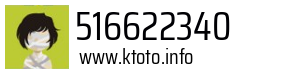 516622340