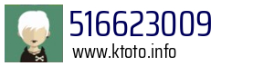 516623009