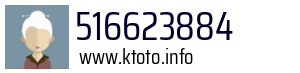 516623884
