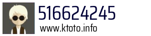 516624245