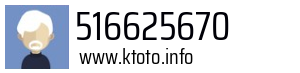 516625670