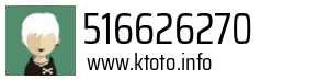 516626270