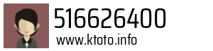 516626400