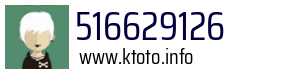 516629126