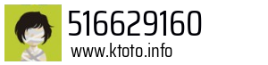 516629160