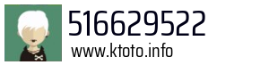516629522