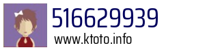 516629939
