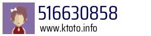516630858