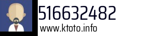 516632482