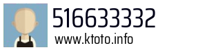 516633332