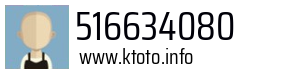 516634080
