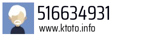 516634931