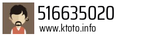 516635020