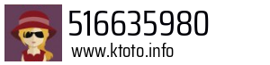 516635980