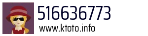 516636773