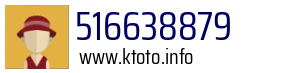 516638879