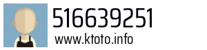 516639251