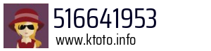 516641953