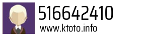 516642410