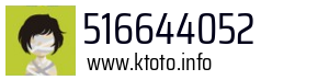 516644052