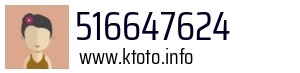 516647624