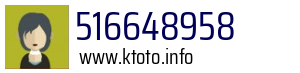 516648958
