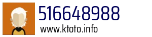 516648988