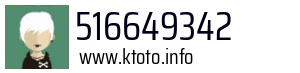 516649342