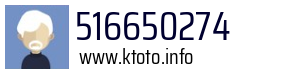 516650274