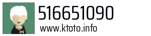 516651090