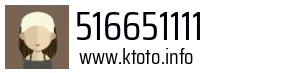 516651111