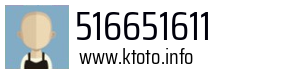 516651611